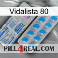 Vidalista 80 new15